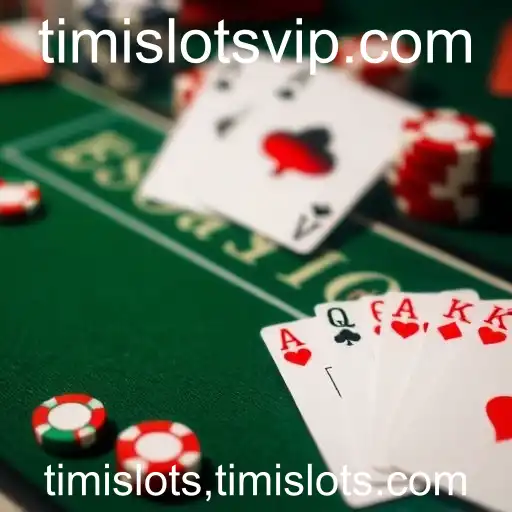 Blackjack