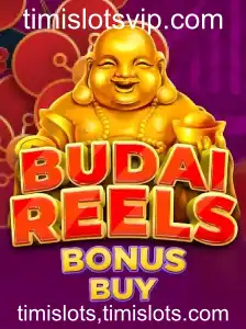 Explorando o Mundo de BudaiReelsBonusBuy: Um Mergulho no Universo dos Slots