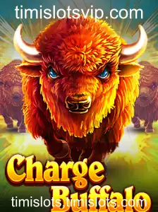Explorando o Fascinante Mundo de ChargeBuffalo