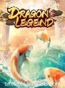 Exploração e Estratégias em DragonLegend: Descubra o Universo dos Timislots