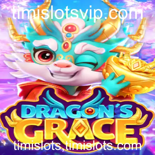 Explorando o Mundo de DragonsGrace: Um Jogo de Estratégia e Aventura