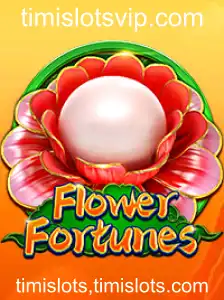 Explorando o Mundo de FlowerFortunes