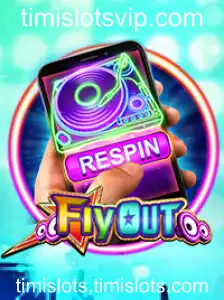 FlyOut: Um Jogo Empolgante de Aventuras e Desafios