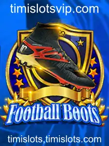 Descubra o Mundo Empolgante de FootballBoots: Um Jogo Inovador