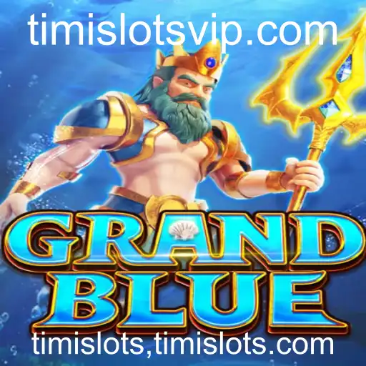 Explorando o Mundo de GRANDBLUE: Um Guía Completo para Novos Jogadores