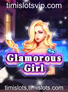 GlamorousGirl: Mergulhando no Mundo das Glamourosas Recompensas