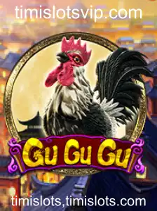 Explorando o Jogo GuGuGu: Um Mergulho nas Regras e Estratégias