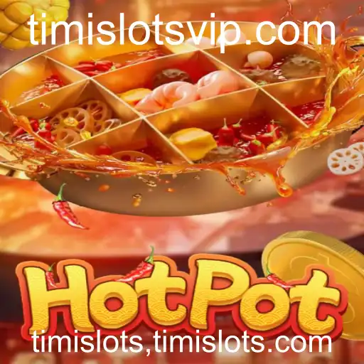 Descubra o Mundo Fascinante de Hotpot: Regras e Estratégias