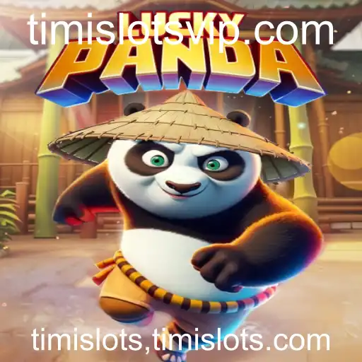 Explorando o Mundo de LuckyPanda: Regras e Estratégias