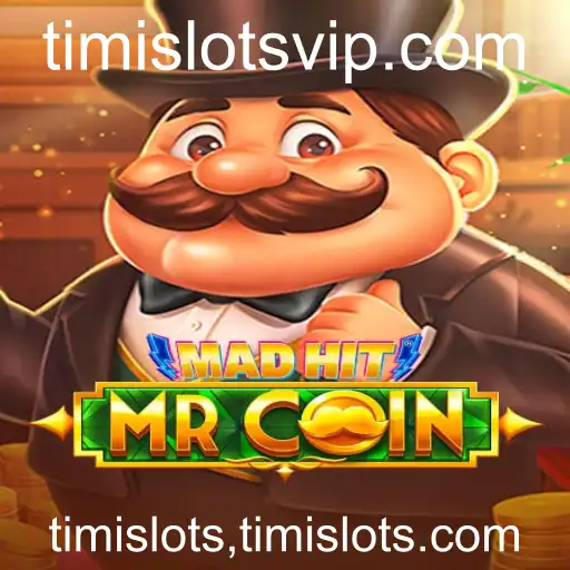MadHitMrCoin: Guia Completo e Regras Essenciais