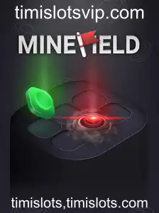 Explorando o Mundo de MineField: Introdução e Regras no Cenário Atual