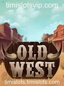 OldWest: Aventura e Estratégia no Mundo dos Timislots