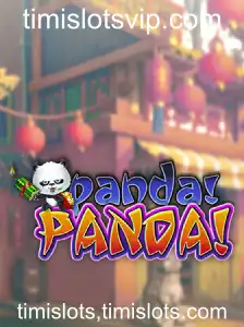 Explorando o Fascinante Mundo do Jogo PandaPanda