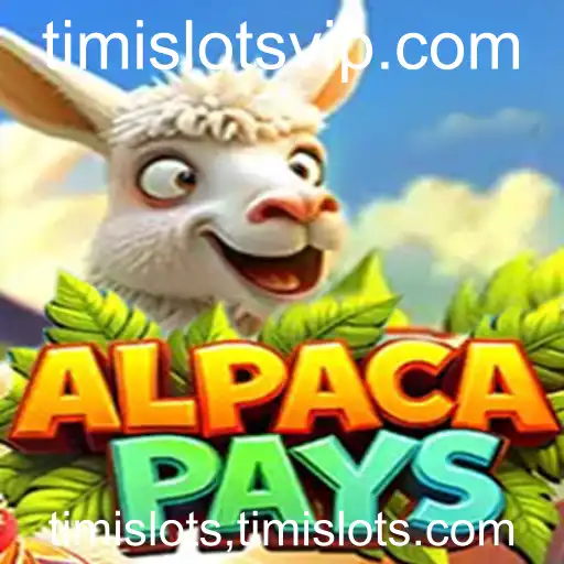 Descubra o Encantador Mundo de AlpacaPays: Inovação e Entretenimento para Todos