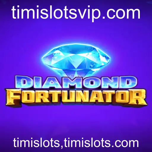 Explorando o Mundo de DiamondFort: Um Guia Completo