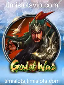 Explorando o Fascinante Mundo do Jogo God of War
