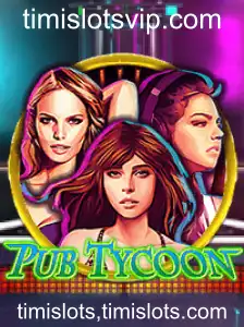 Descubra PubTycoon: O Simulador de Gestão de Pubs Que Está Conquistando Jogadores