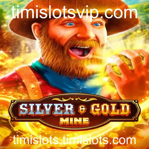 Descubra o Fascinante Mundo de SilverGold: Um Jogo de Estratégia Inovador