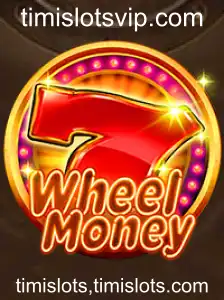 Descubra WheelMoney: O Novo Fenômeno dos Jogos de Cassino