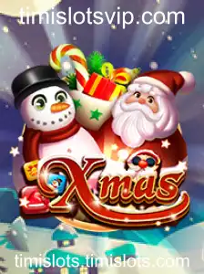 Explorando o Fascinante Jogo de Natal: Xmas