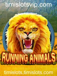 Explorando o Mundo de RunningAnimals: Um Jogo Inovador e Divertido