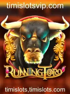 Descubra RunningToro: O Novo Fenômeno dos Jogos