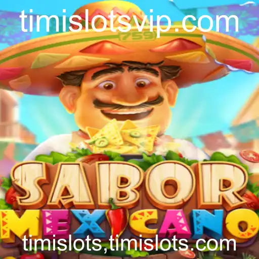 Descubra o Fascinante Jogo de Carta: SaborMexicano