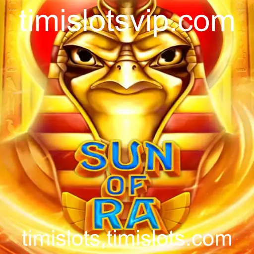 Explorando o Mundo de SunofRa: Um Guia Completo