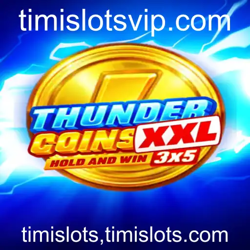 Explorando o Universo de ThunderCoinsXxl: Um Guia Completo