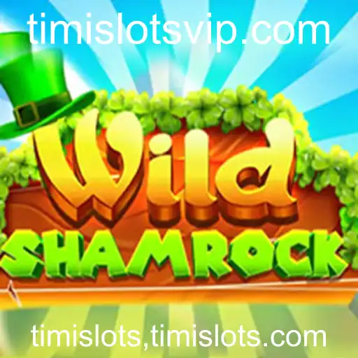 Descubra o Jogo 'WildShamrock' e Suas Regras Completas