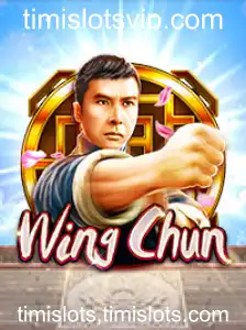Explorando o Universo do Jogo WingChun: Estratégias, Regras e Eventos Atuais