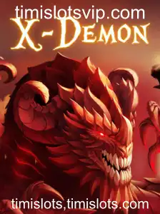 Explorando o Mundo de XDemon: Um Jogo Inovador e Empolgante